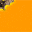 bats-animated-gifs-gameznet 07.gif